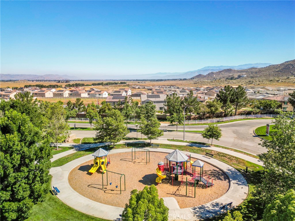 3150 Bellwood Street