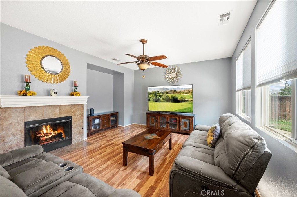 3150 Bellwood Street