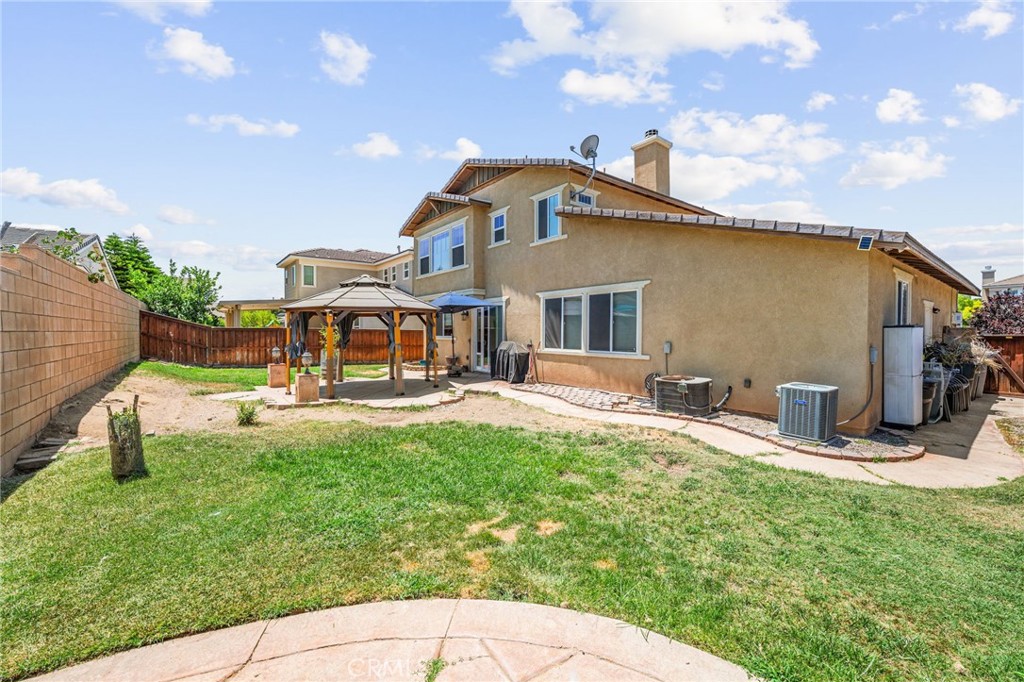 3150 Bellwood Street