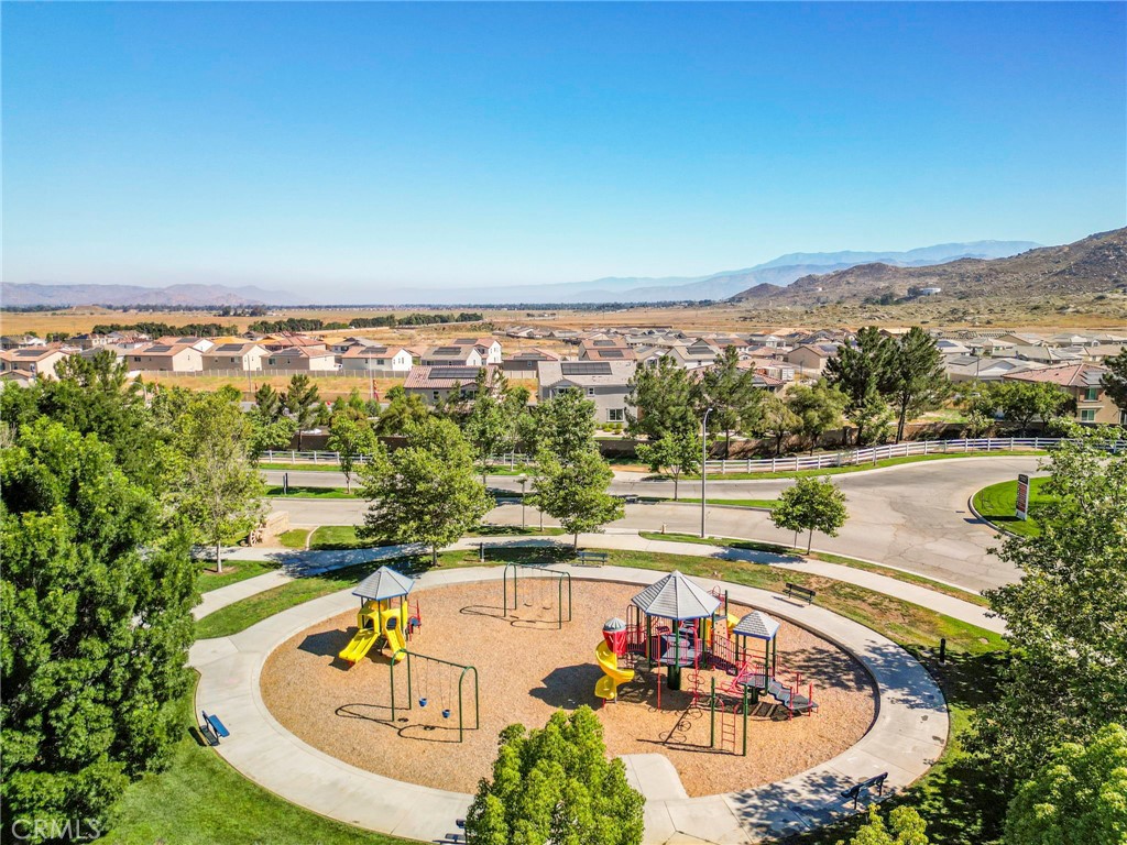 3150 Bellwood Street