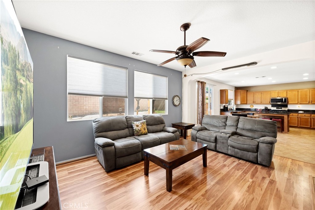 3150 Bellwood Street