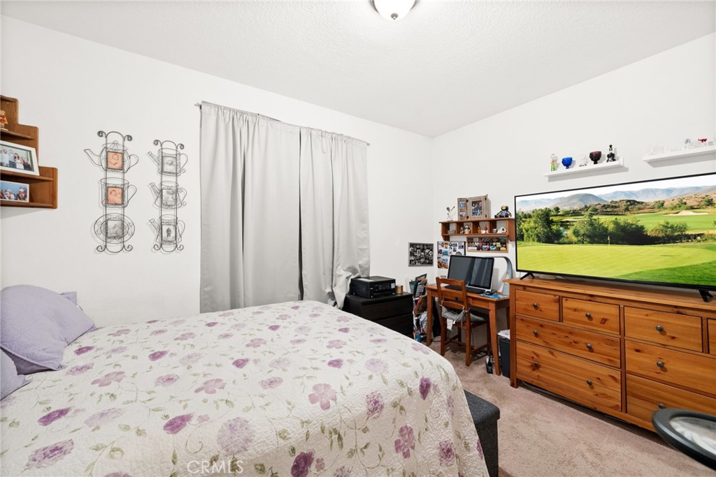 3150 Bellwood Street