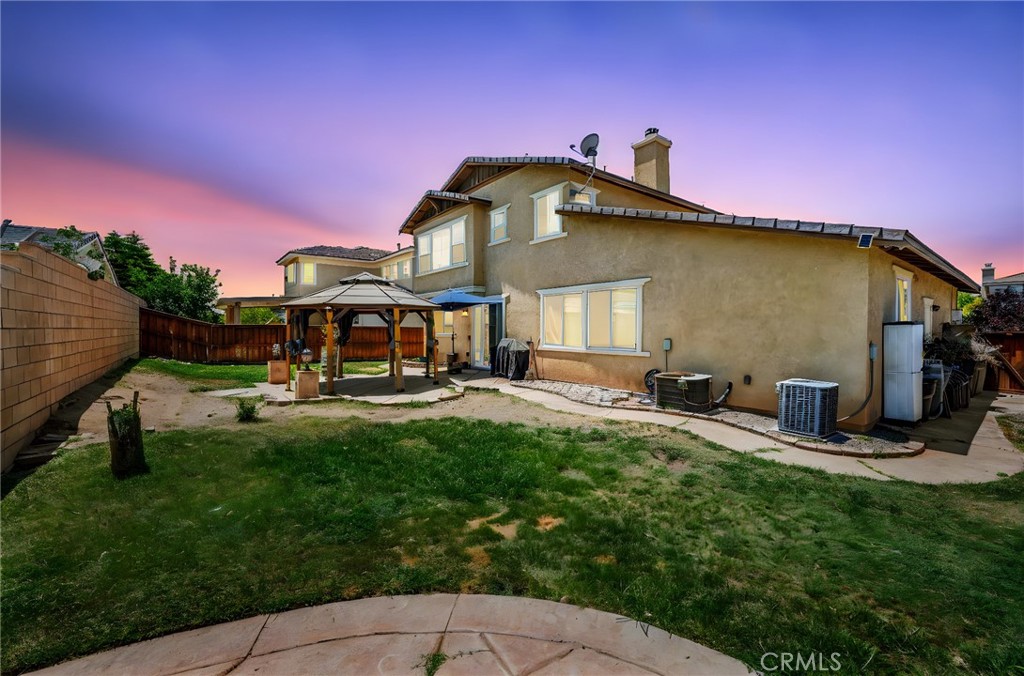 3150 Bellwood Street