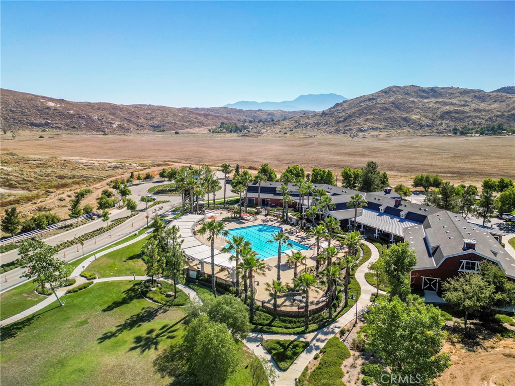 3150 Bellwood Street