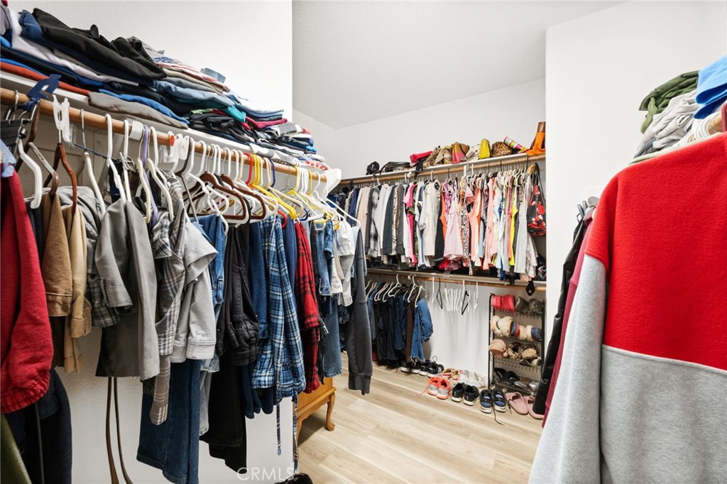 3150 Bellwood Street