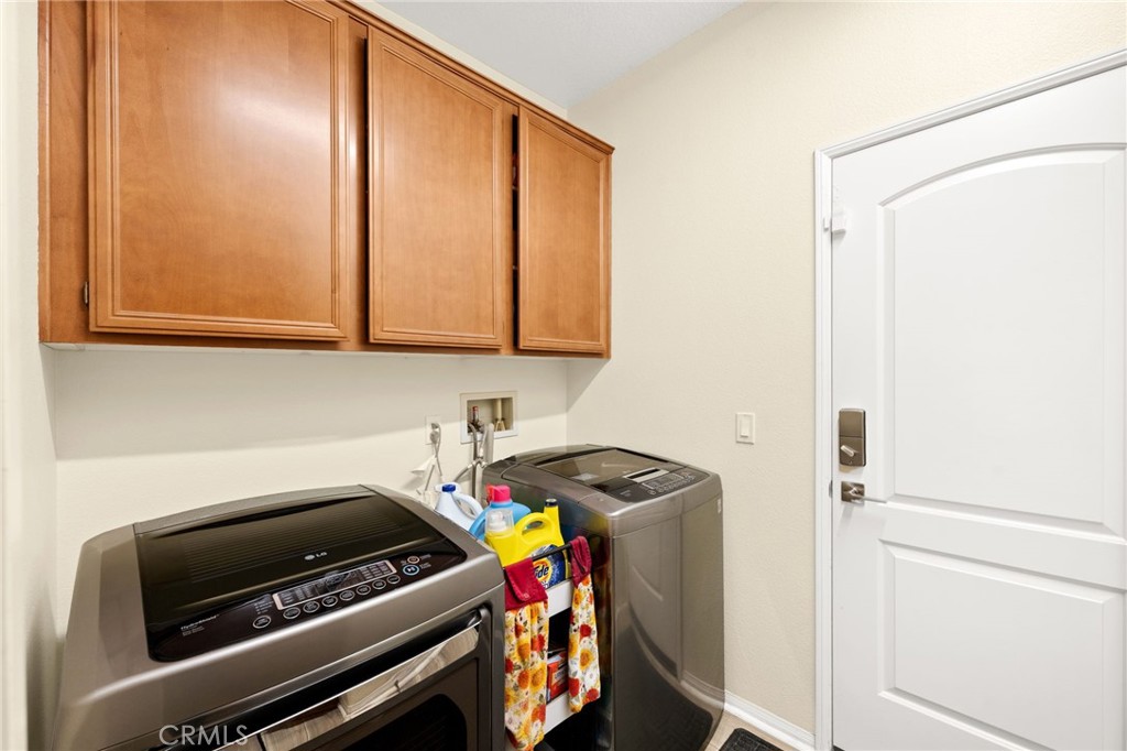 3150 Bellwood Street