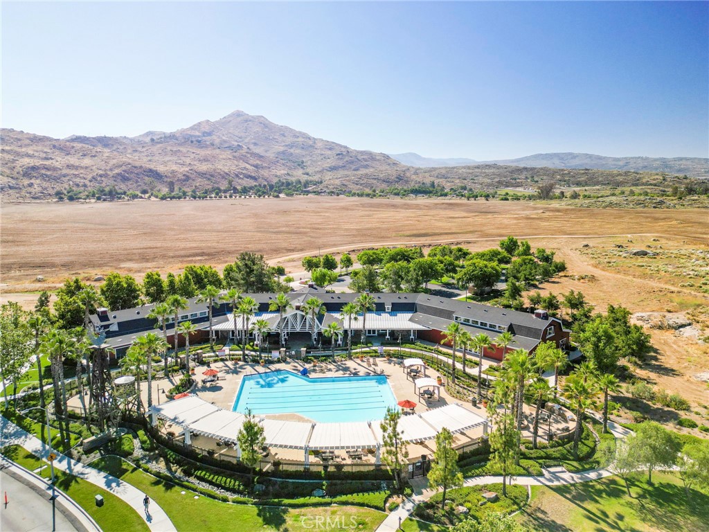 3150 Bellwood Street