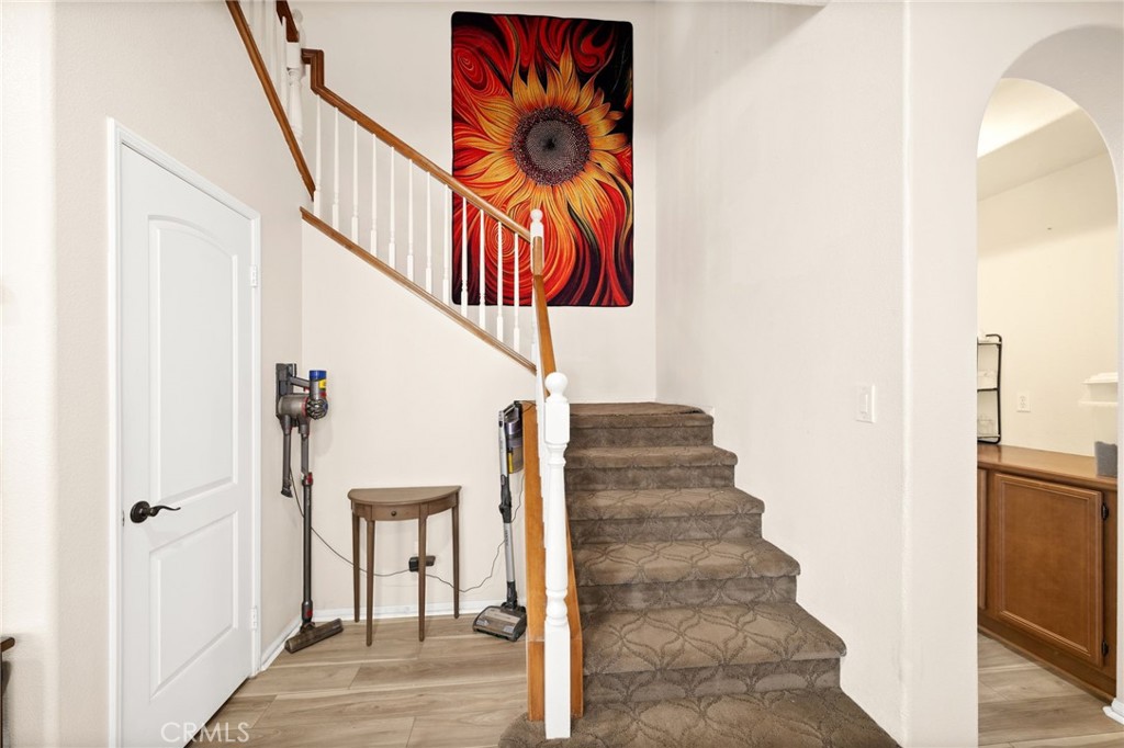 3150 Bellwood Street