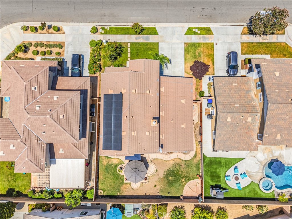 3150 Bellwood Street