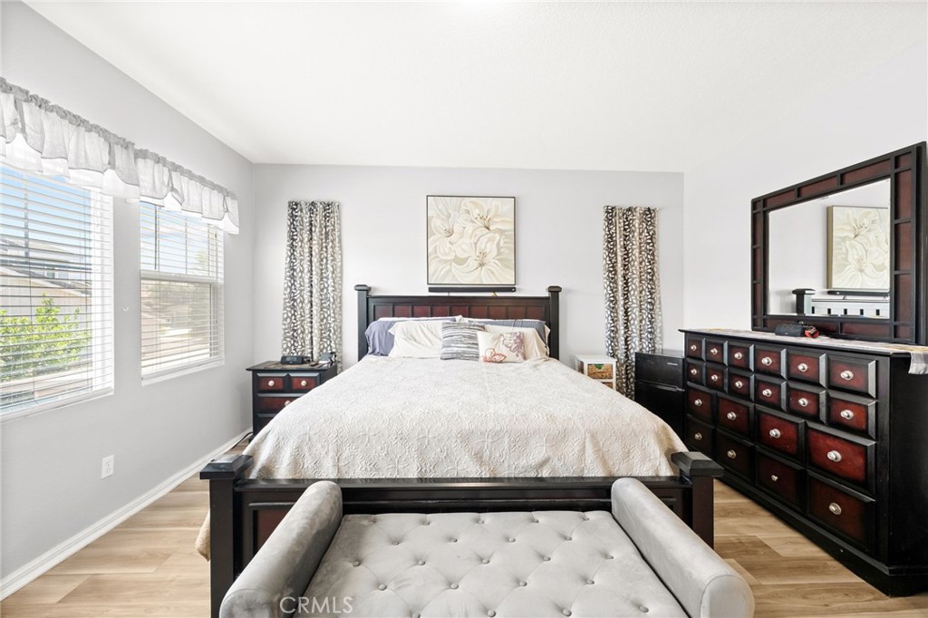 3150 Bellwood Street