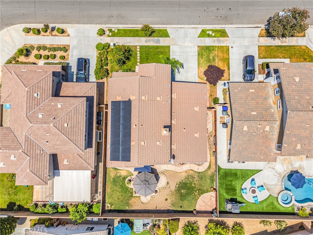 3150 Bellwood Street