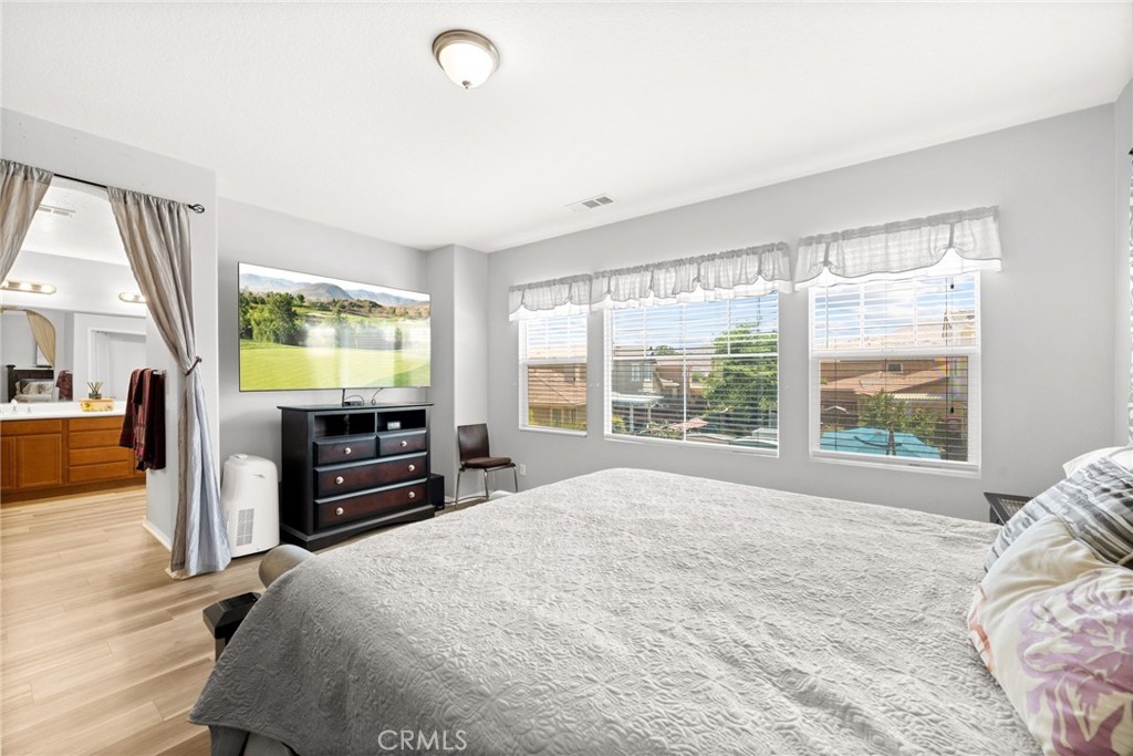 3150 Bellwood Street