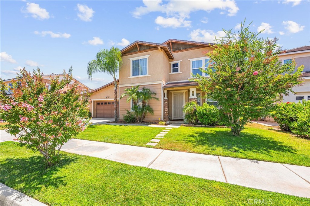 3150 Bellwood Street