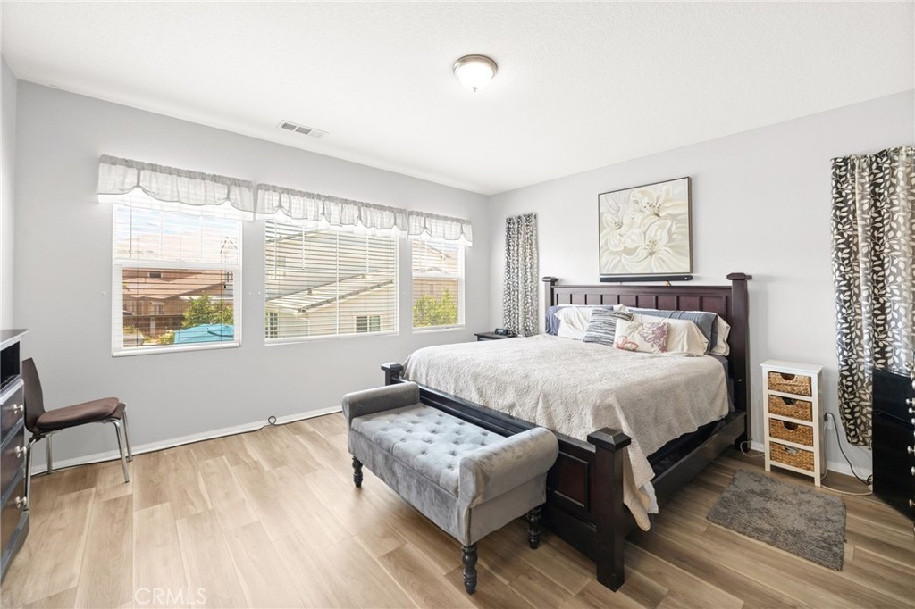 3150 Bellwood Street