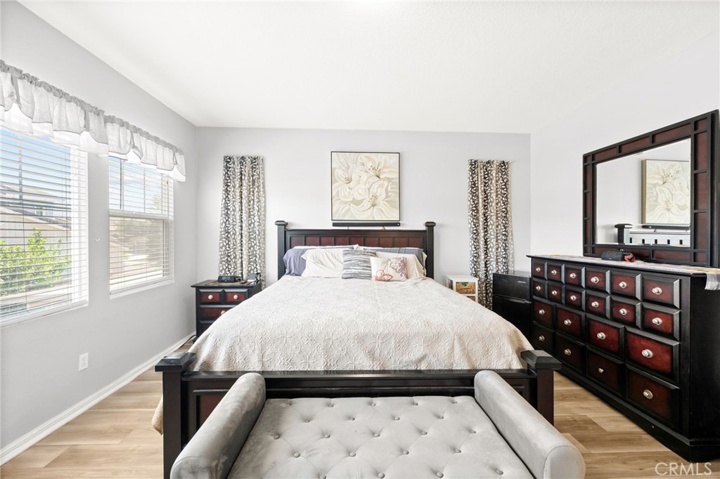 3150 Bellwood Street