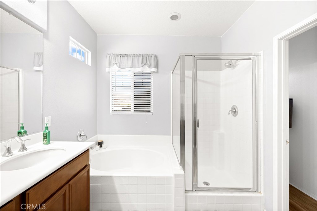 3150 Bellwood Street