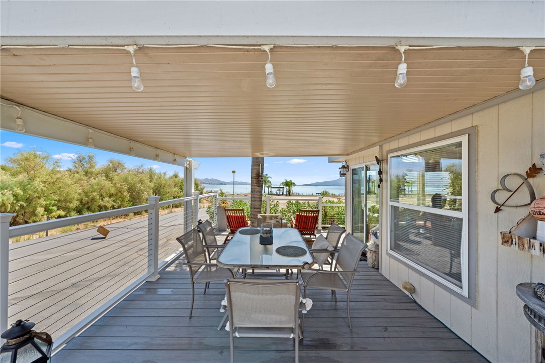 32000 Riverside Dr. J-8