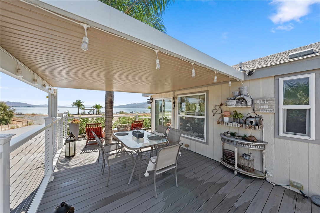 32000 Riverside Dr. J-8