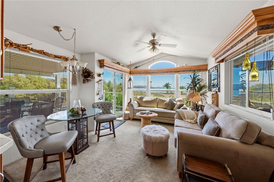 32000 Riverside Dr. J-8