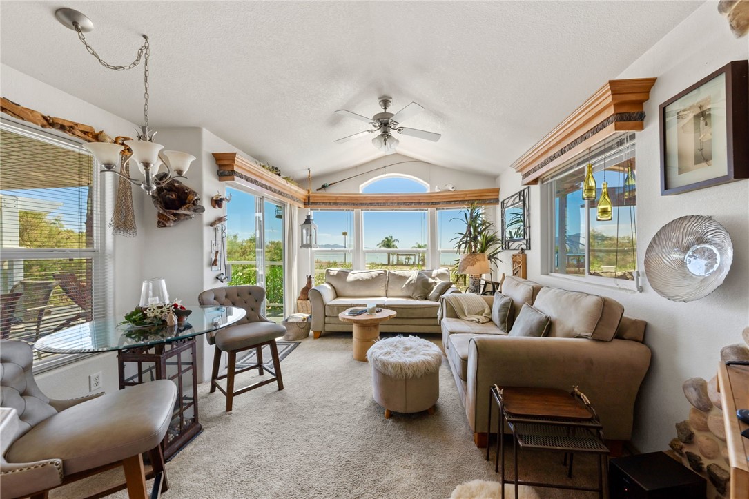 32000 Riverside Dr. J-8