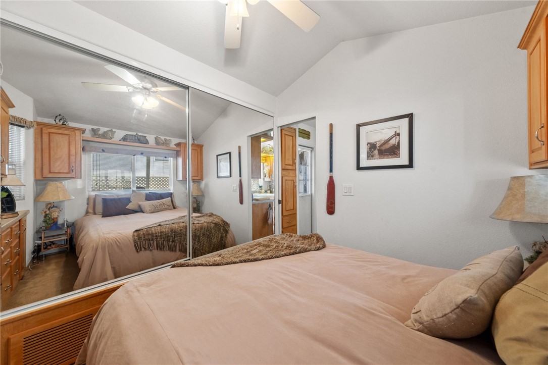 32000 Riverside Dr. J-8