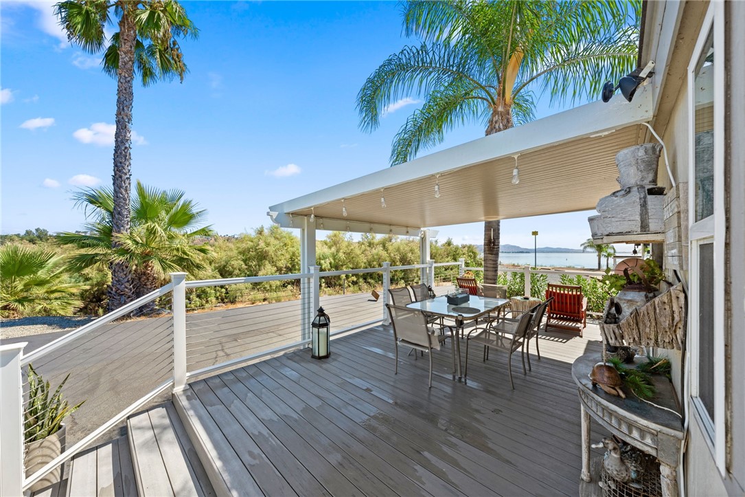32000 Riverside Dr. J-8