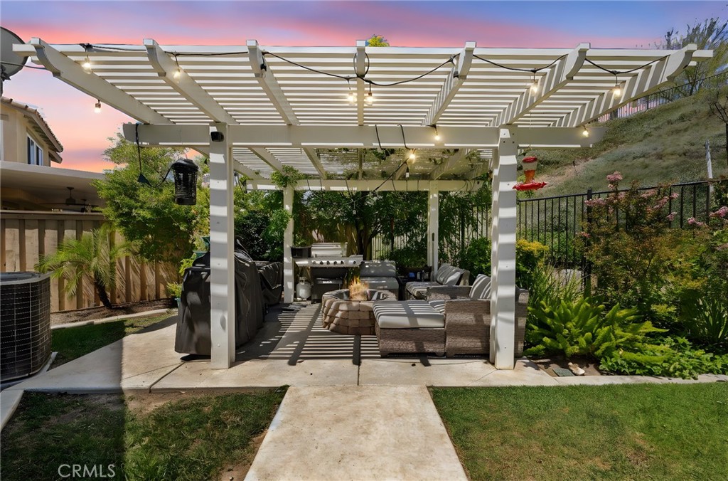 34278 Canyon Rim Drive