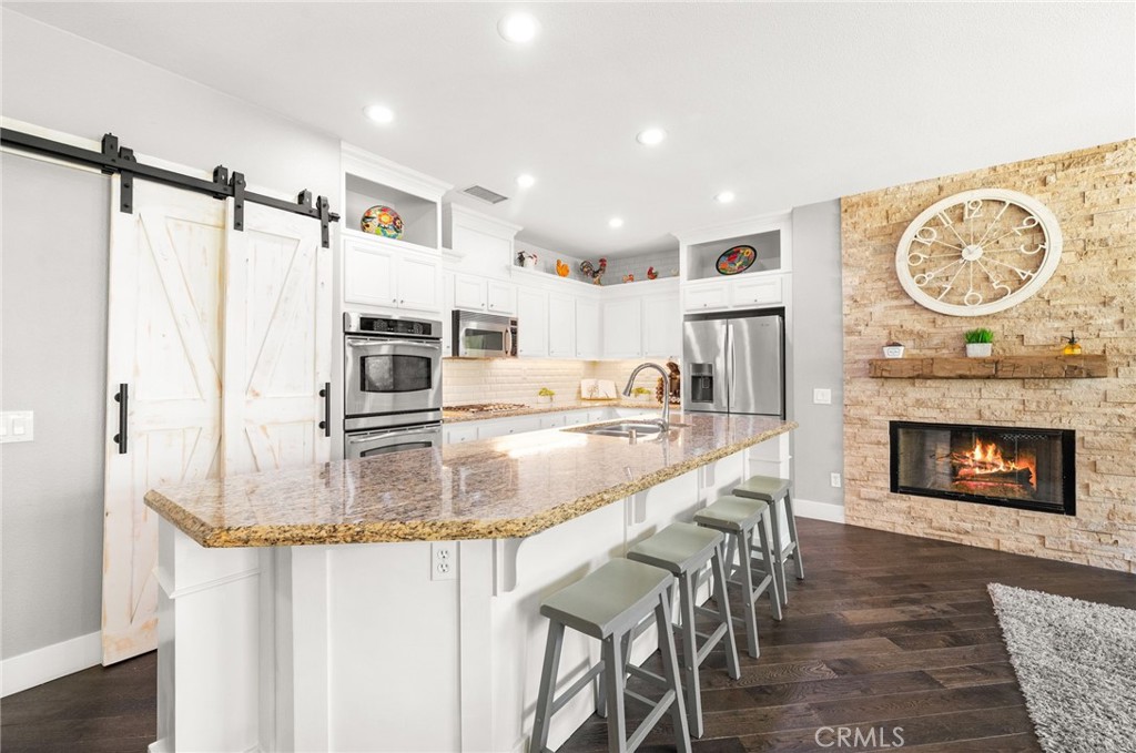 34278 Canyon Rim Drive