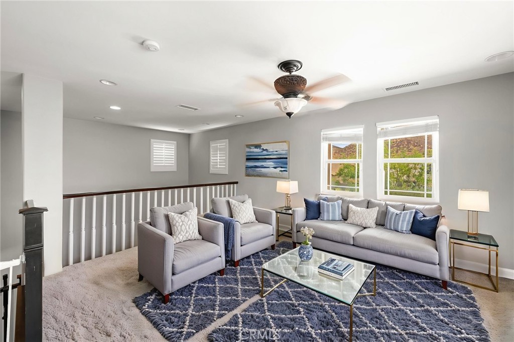 34278 Canyon Rim Drive
