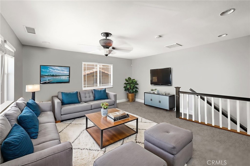 34278 Canyon Rim Drive