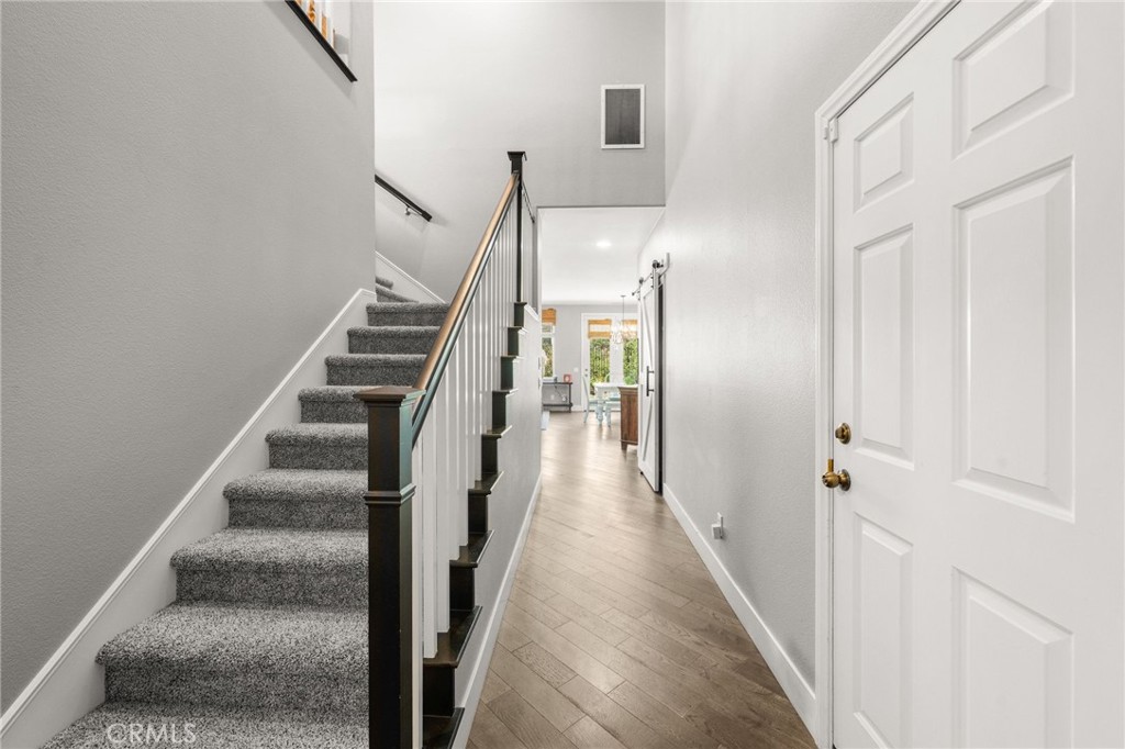 34278 Canyon Rim Drive