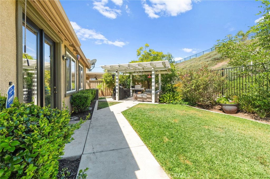 34278 Canyon Rim Drive