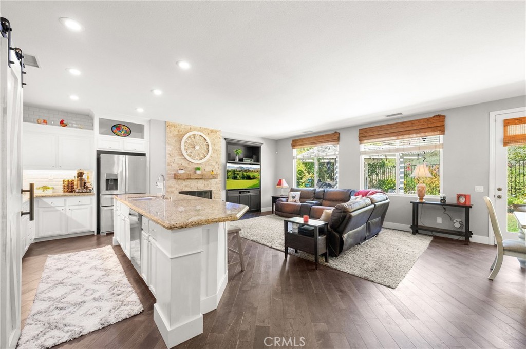 34278 Canyon Rim Drive