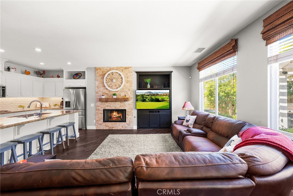 34278 Canyon Rim Drive