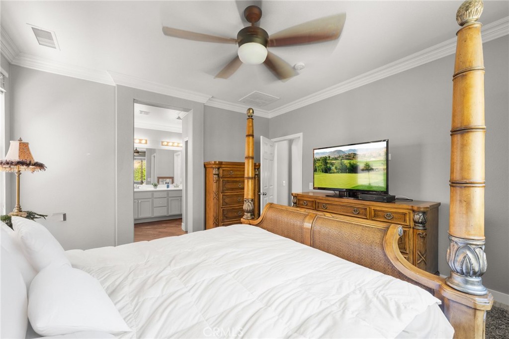 34278 Canyon Rim Drive