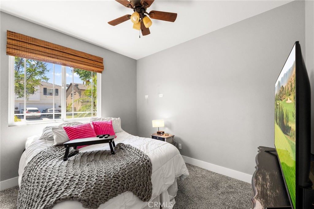 34278 Canyon Rim Drive