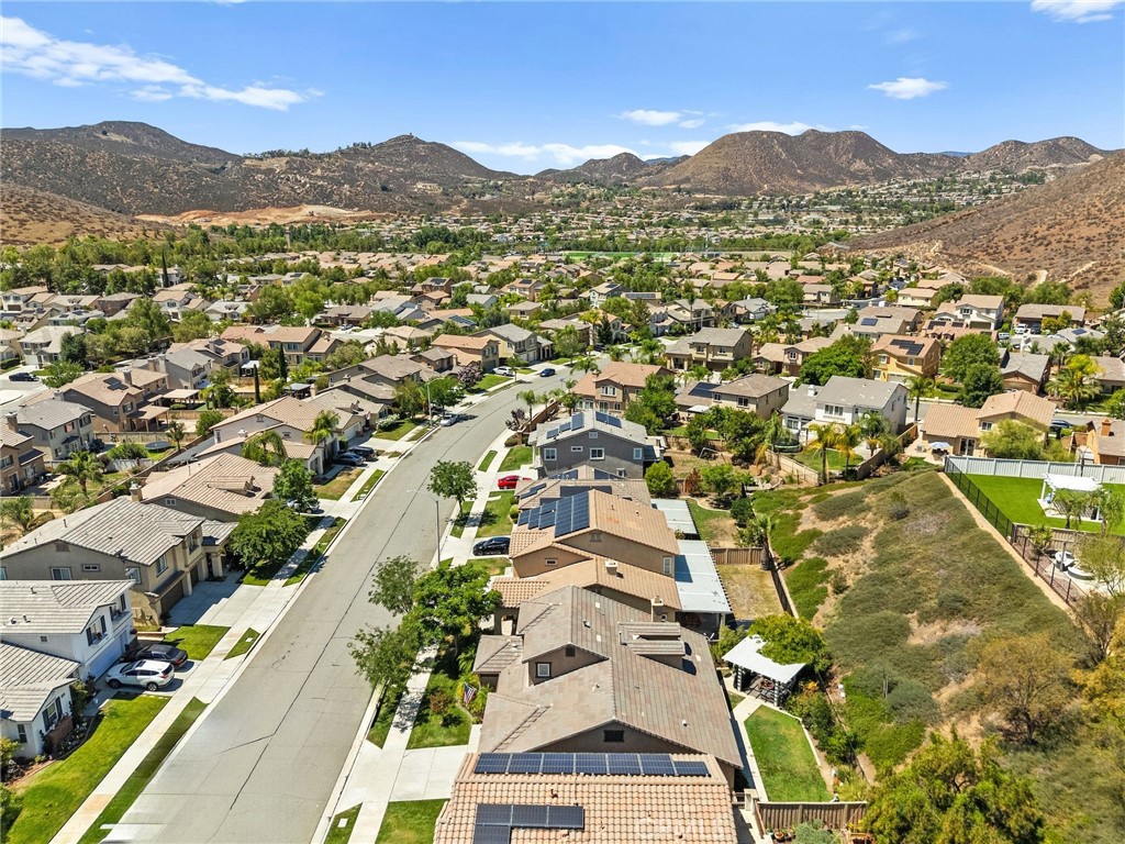 34278 Canyon Rim Drive