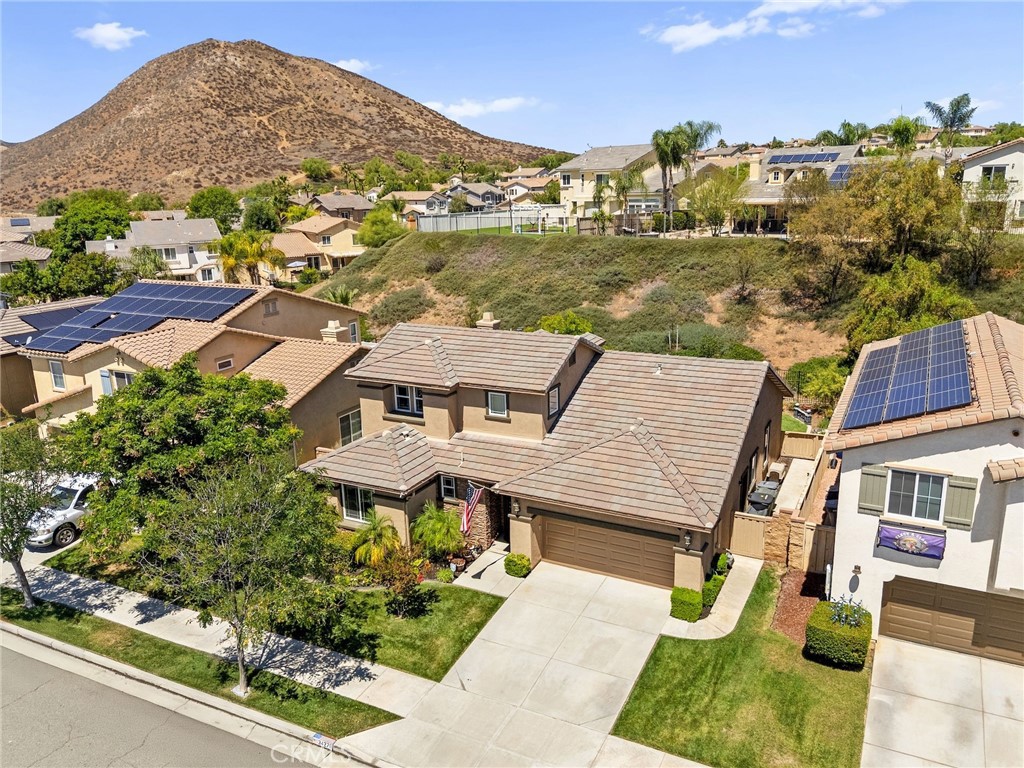 34278 Canyon Rim Drive
