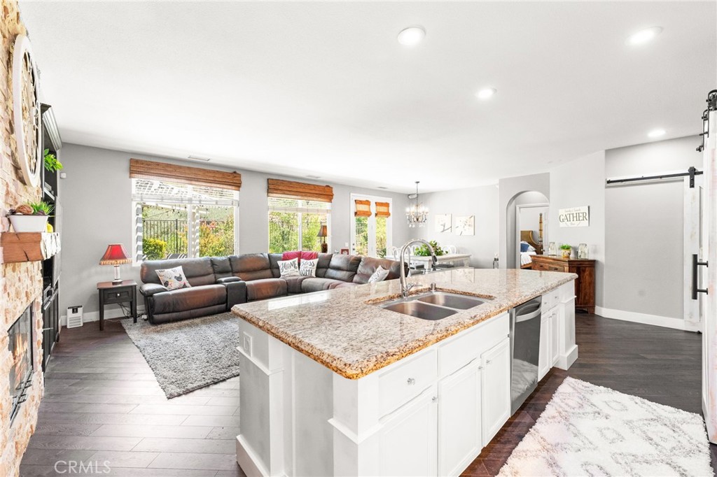 34278 Canyon Rim Drive