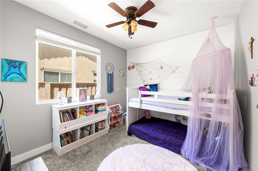 34278 Canyon Rim Drive