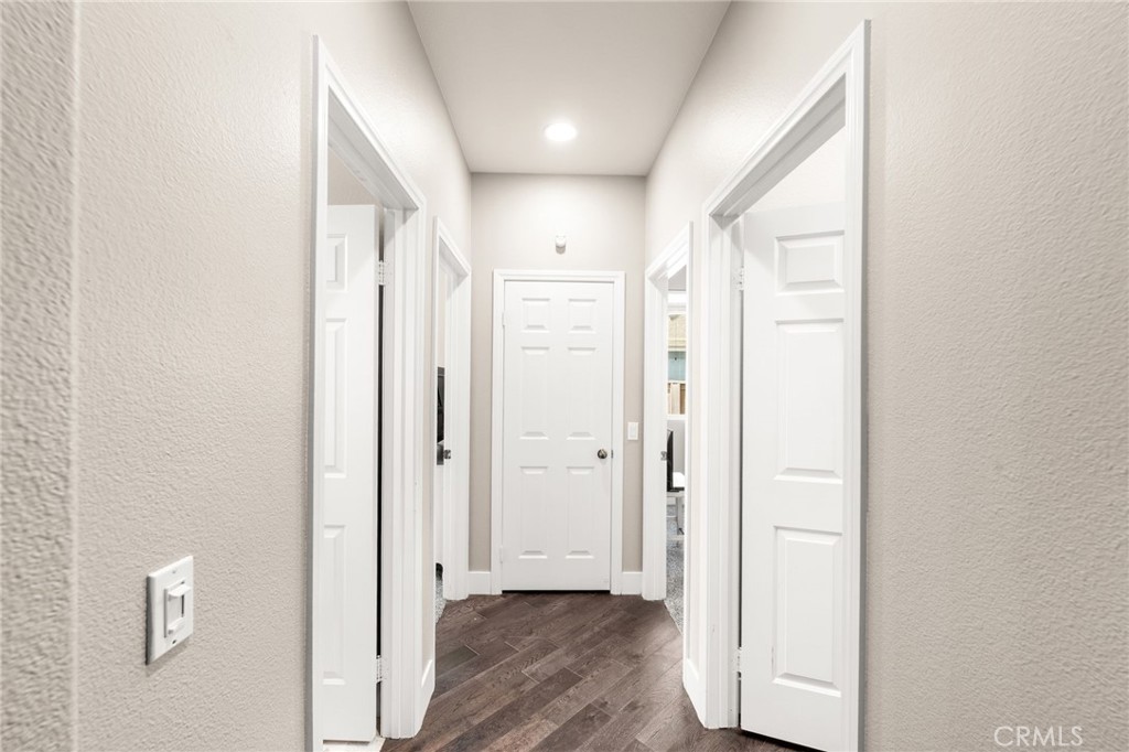 34278 Canyon Rim Drive