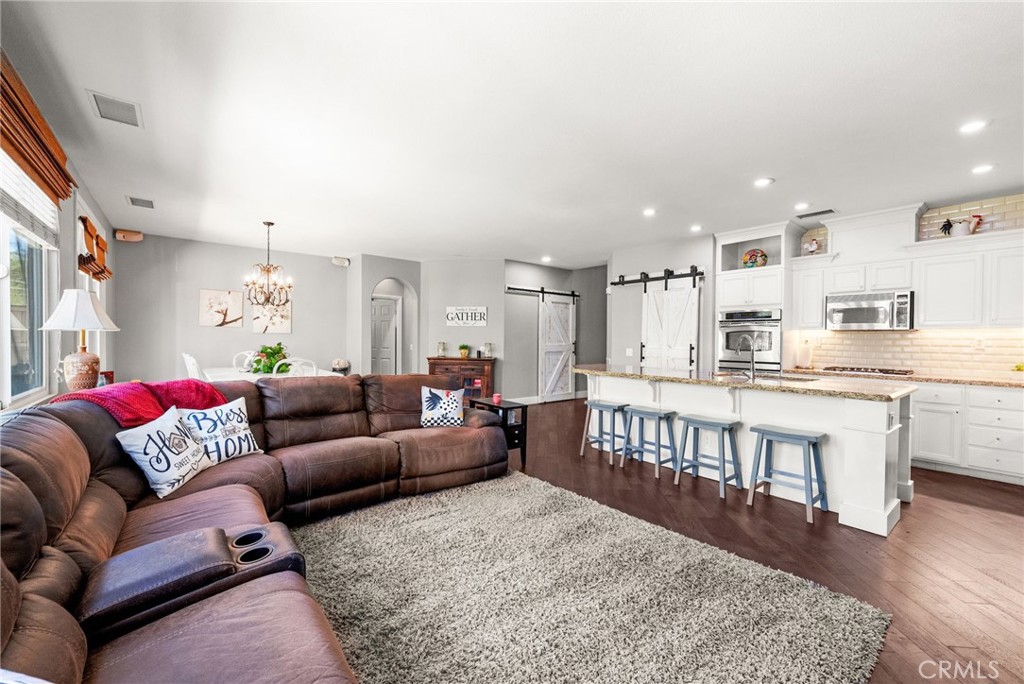 34278 Canyon Rim Drive
