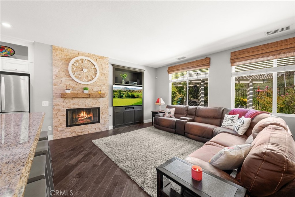 34278 Canyon Rim Drive