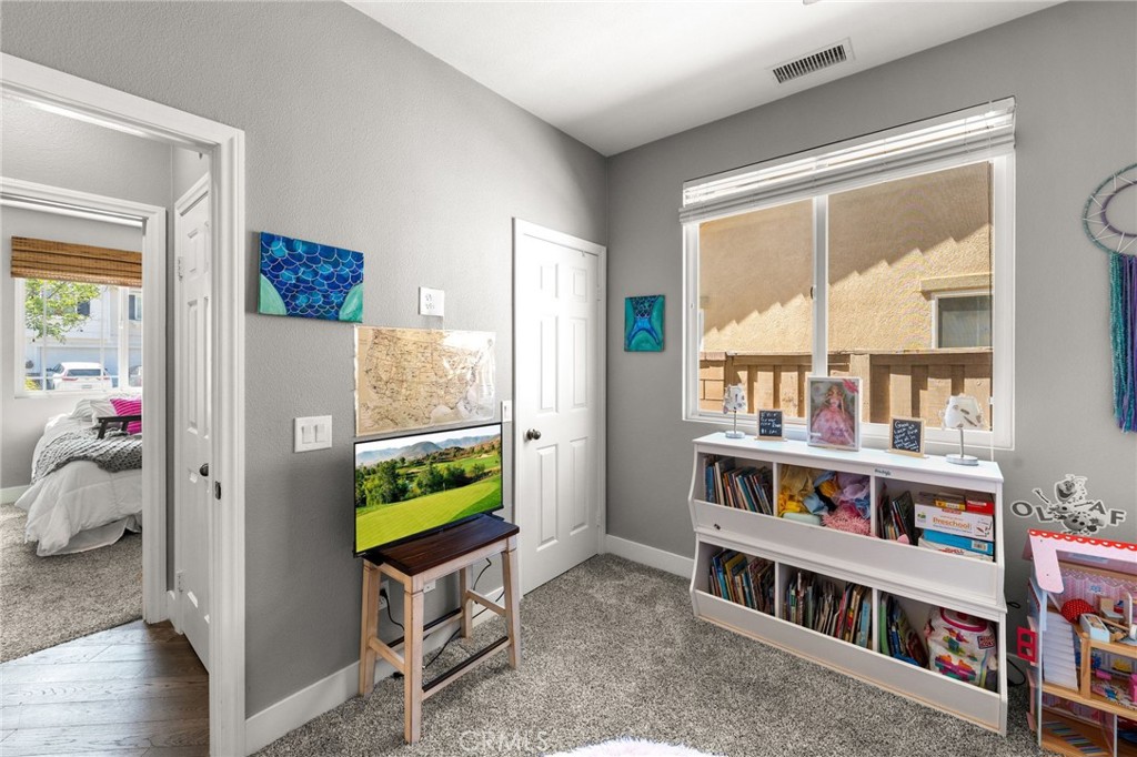 34278 Canyon Rim Drive