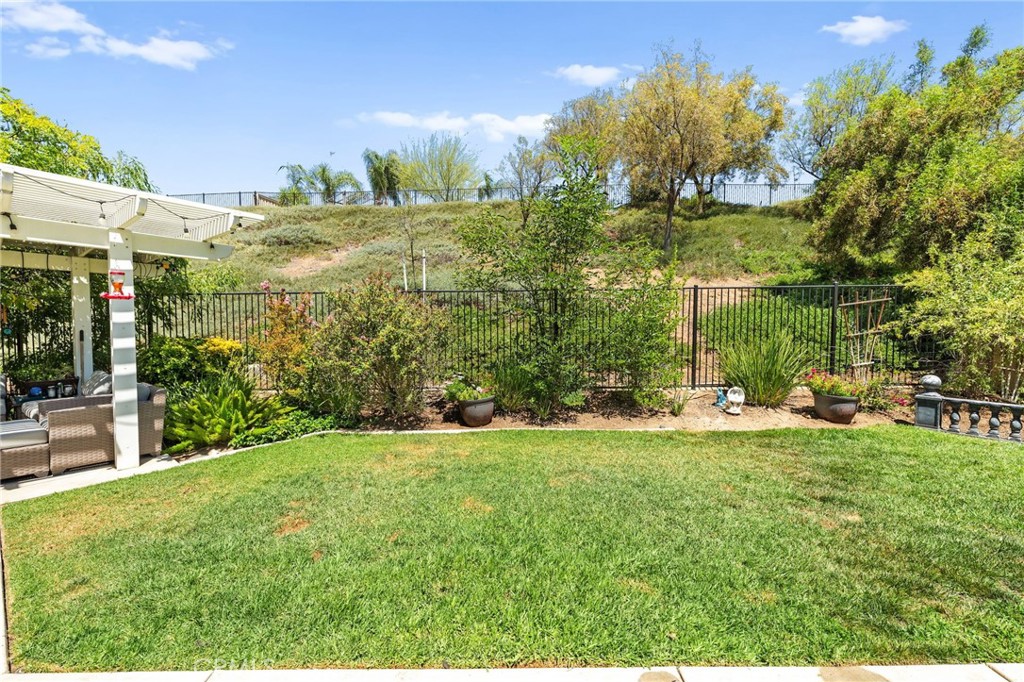 34278 Canyon Rim Drive