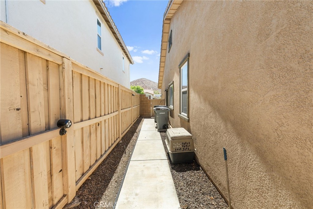 34278 Canyon Rim Drive