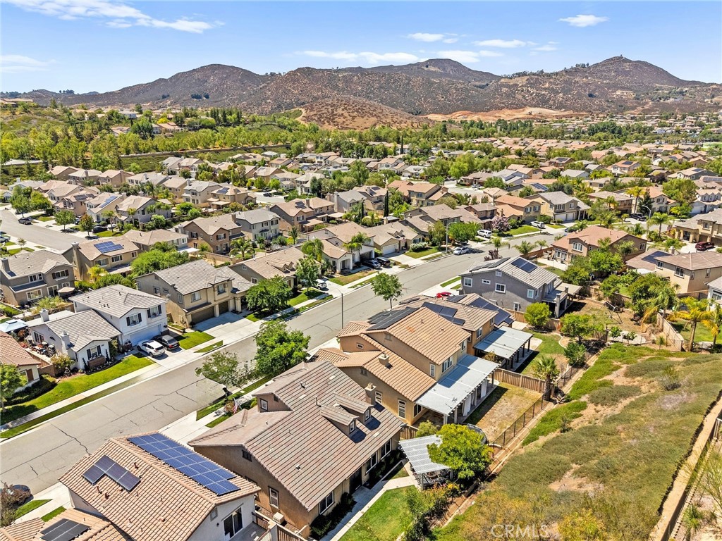 34278 Canyon Rim Drive