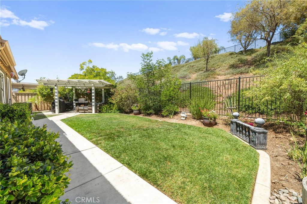 34278 Canyon Rim Drive