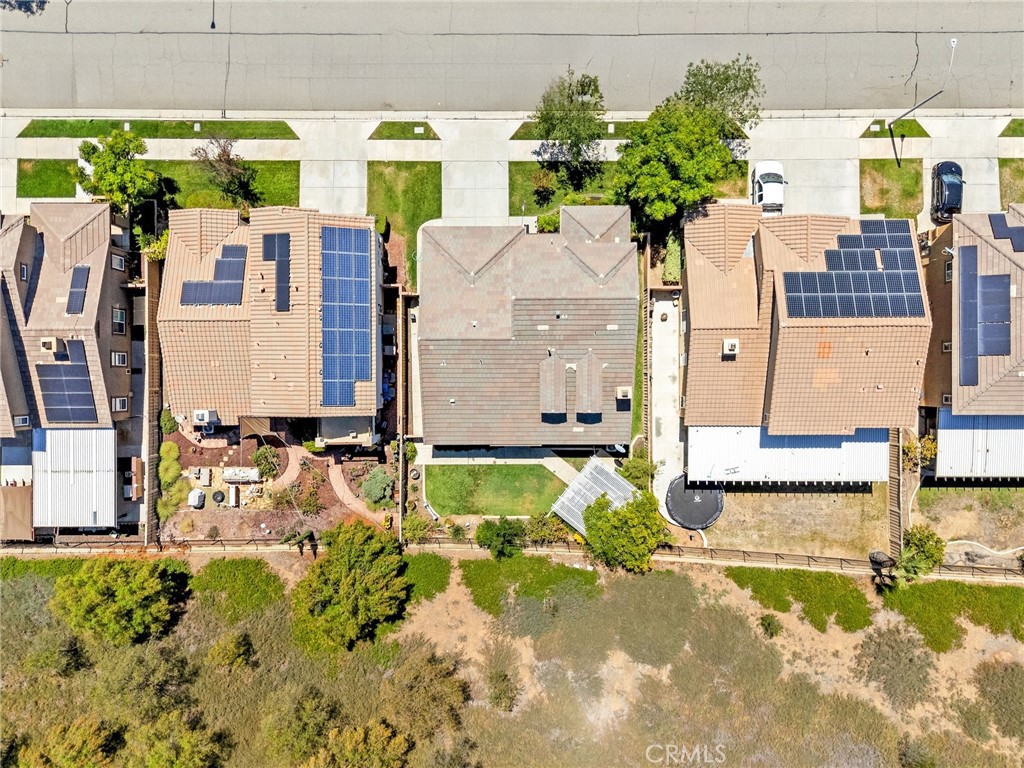 34278 Canyon Rim Drive