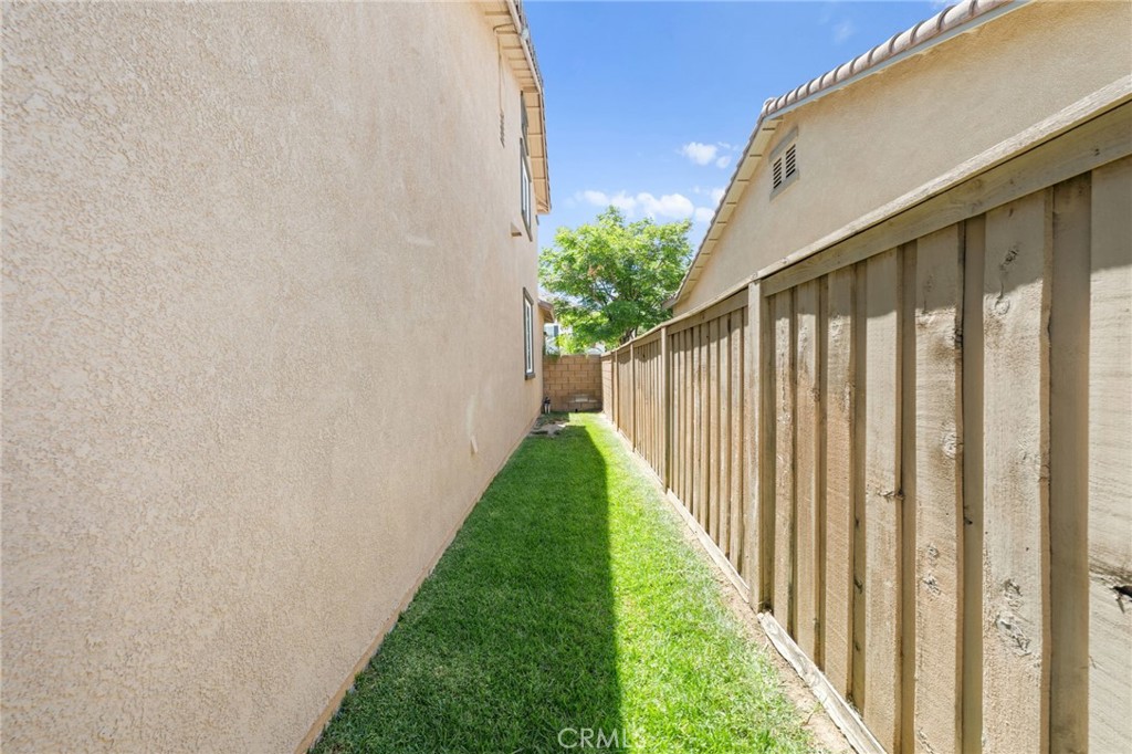 34278 Canyon Rim Drive
